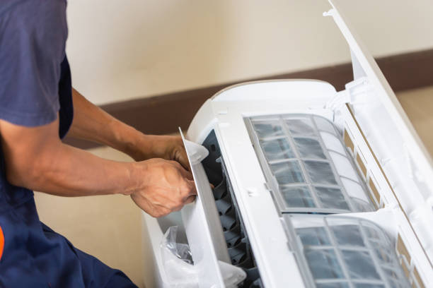 Best HVAC cleaning services  in Diamond, IL