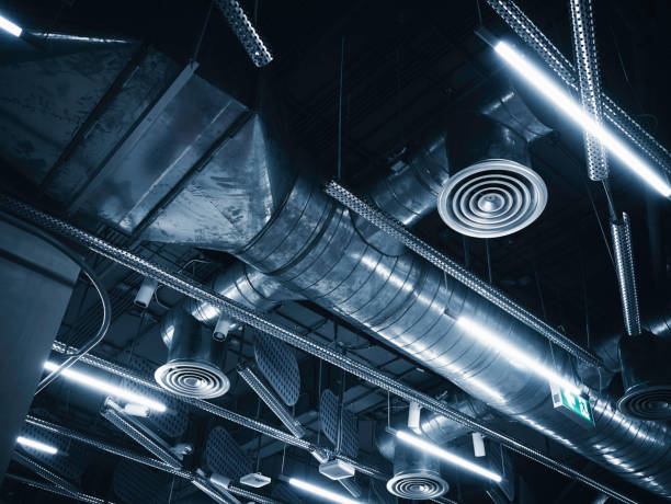 Trusted Diamond, IL HVAC Experts
