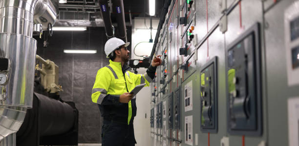 Best Furnace repair near me  in Diamond, IL