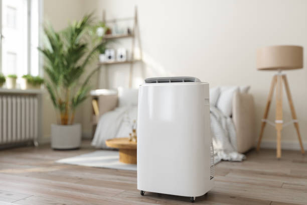 Best HVAC installation services  in Diamond, IL